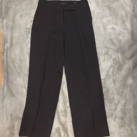 Anne Klein Suit - Picture 4 of 5